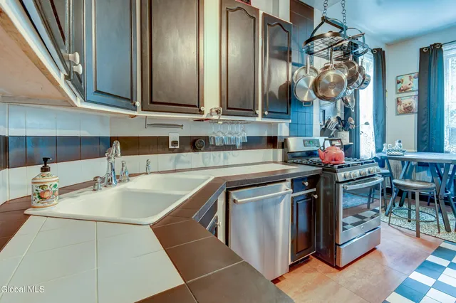 $399,999 | 15 West Street, Fort Plain, NY 13339