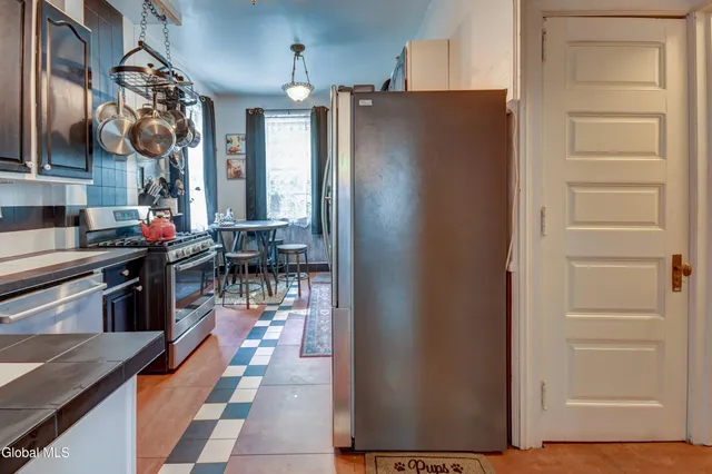 $399,999 | 15 West Street, Fort Plain, NY 13339