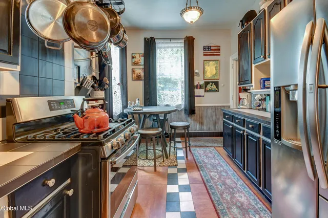 $399,999 | 15 West Street, Fort Plain, NY 13339