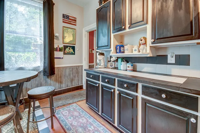 $399,999 | 15 West Street, Fort Plain, NY 13339