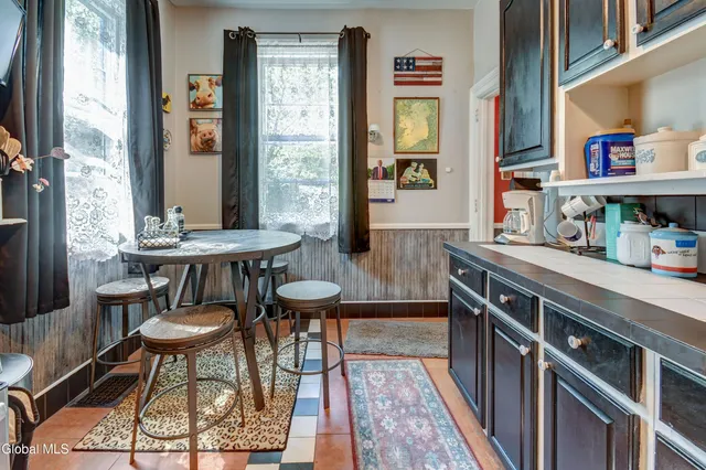 $399,999 | 15 West Street, Fort Plain, NY 13339