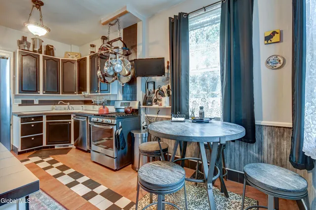 $399,999 | 15 West Street, Fort Plain, NY 13339