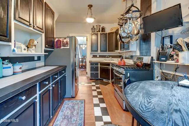 $399,999 | 15 West Street, Fort Plain, NY 13339