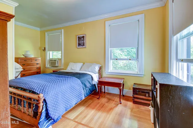 $399,999 | 15 West Street, Fort Plain, NY 13339