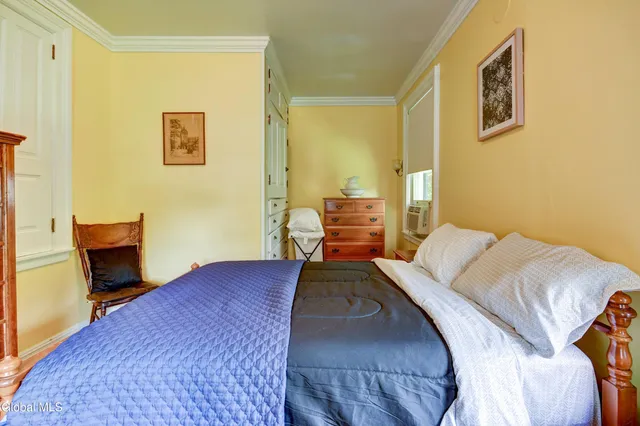 $399,999 | 15 West Street, Fort Plain, NY 13339