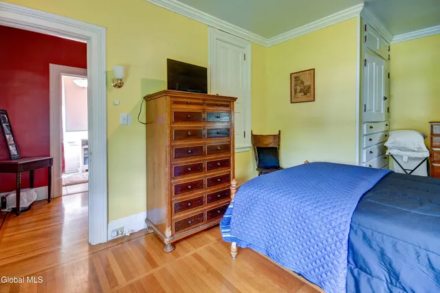 $399,999 | 15 West Street, Fort Plain, NY 13339