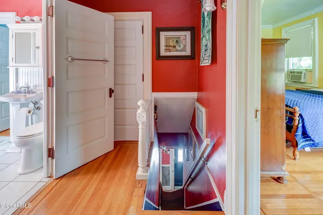 $399,999 | 15 West Street, Fort Plain, NY 13339