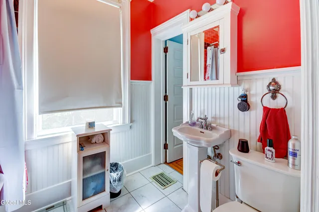 $399,999 | 15 West Street, Fort Plain, NY 13339