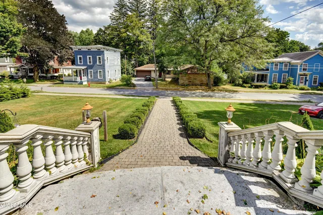 $399,999 | 15 West Street, Fort Plain, NY 13339