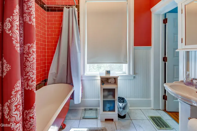 $399,999 | 15 West Street, Fort Plain, NY 13339