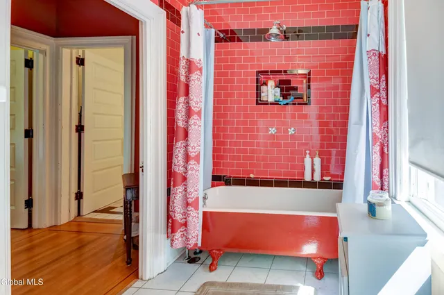 $399,999 | 15 West Street, Fort Plain, NY 13339