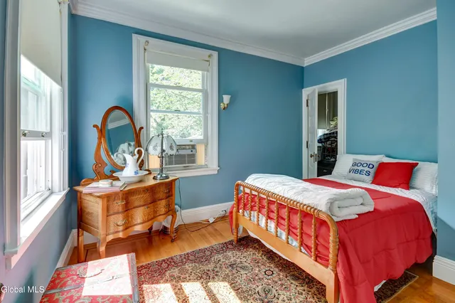 $399,999 | 15 West Street, Fort Plain, NY 13339