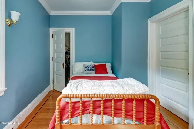 $399,999 | 15 West Street, Fort Plain, NY 13339