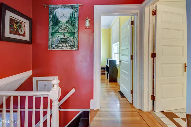 $399,999 | 15 West Street, Fort Plain, NY 13339