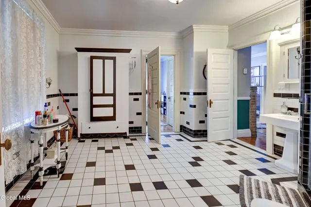 $399,999 | 15 West Street, Fort Plain, NY 13339