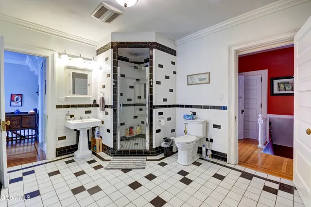 $399,999 | 15 West Street, Fort Plain, NY 13339