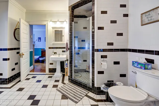 $399,999 | 15 West Street, Fort Plain, NY 13339