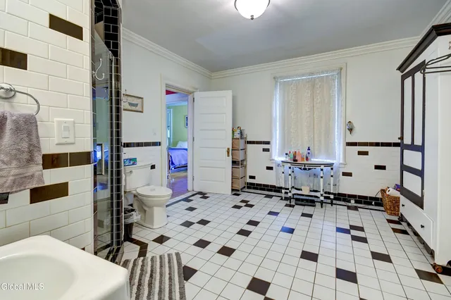 $399,999 | 15 West Street, Fort Plain, NY 13339