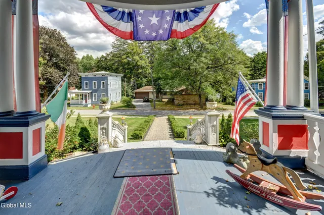 $399,999 | 15 West Street, Fort Plain, NY 13339