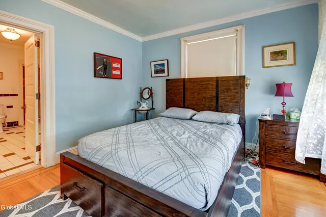 $399,999 | 15 West Street, Fort Plain, NY 13339