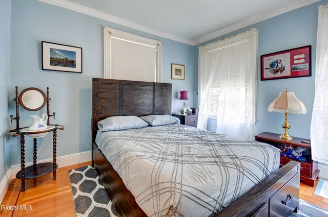 $399,999 | 15 West Street, Fort Plain, NY 13339