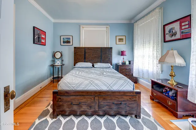 $399,999 | 15 West Street, Fort Plain, NY 13339