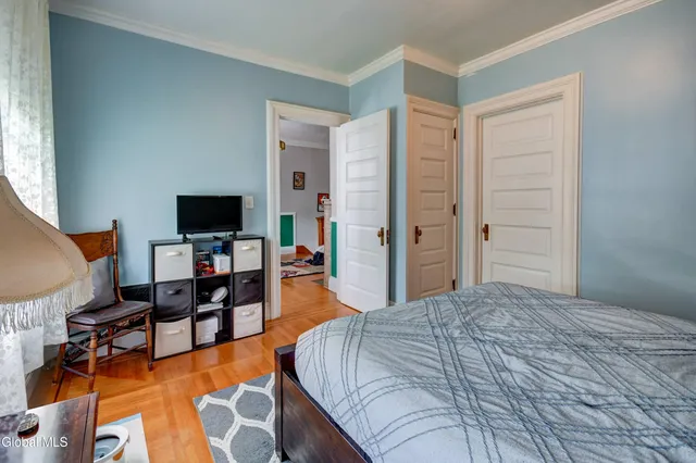 $399,999 | 15 West Street, Fort Plain, NY 13339