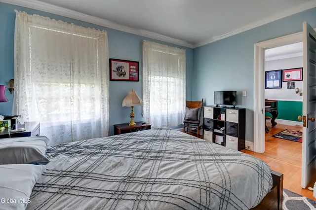 $399,999 | 15 West Street, Fort Plain, NY 13339