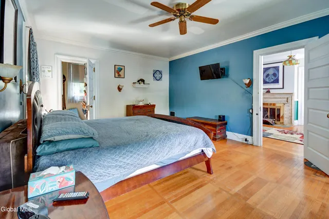 $399,999 | 15 West Street, Fort Plain, NY 13339