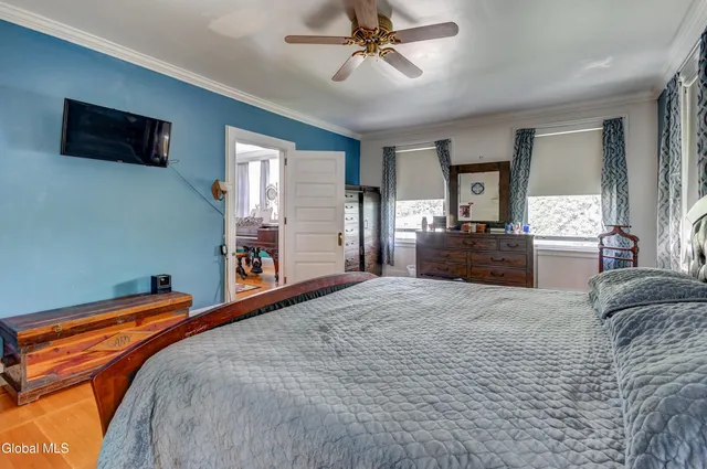 $399,999 | 15 West Street, Fort Plain, NY 13339