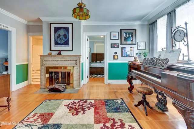 $399,999 | 15 West Street, Fort Plain, NY 13339