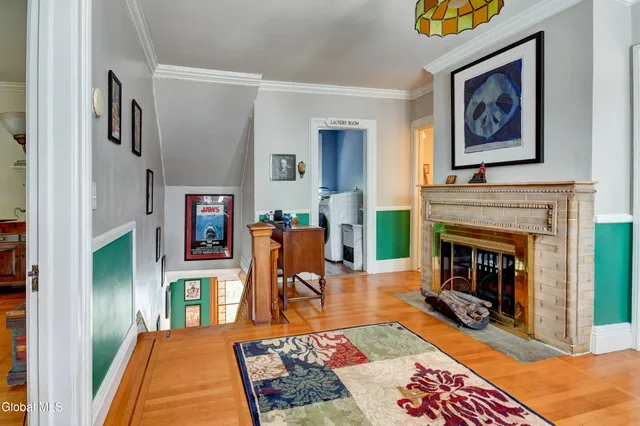 $399,999 | 15 West Street, Fort Plain, NY 13339