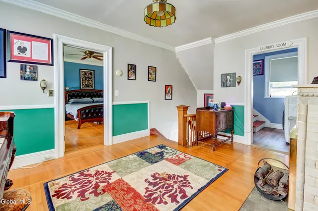 $399,999 | 15 West Street, Fort Plain, NY 13339