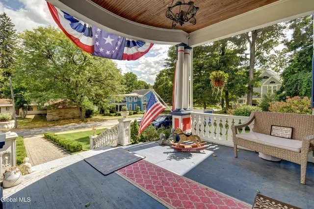 $399,999 | 15 West Street, Fort Plain, NY 13339