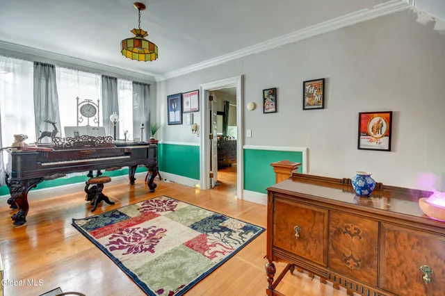 $399,999 | 15 West Street, Fort Plain, NY 13339