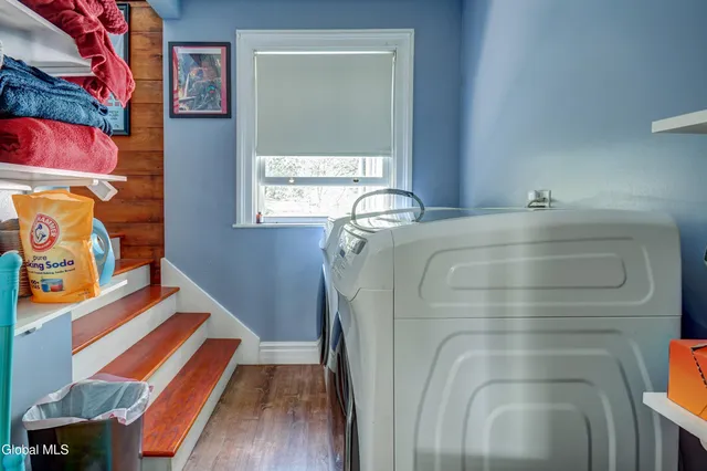 $399,999 | 15 West Street, Fort Plain, NY 13339