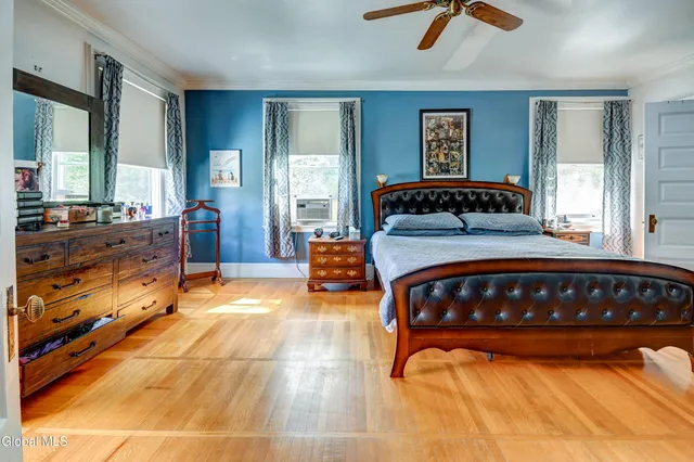 $399,999 | 15 West Street, Fort Plain, NY 13339