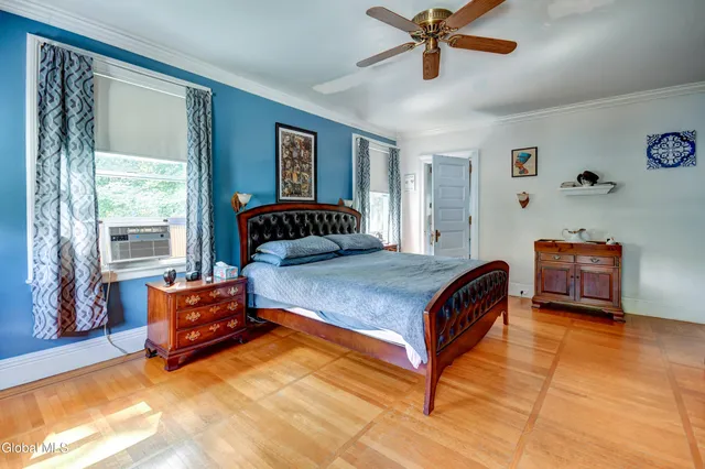 $399,999 | 15 West Street, Fort Plain, NY 13339