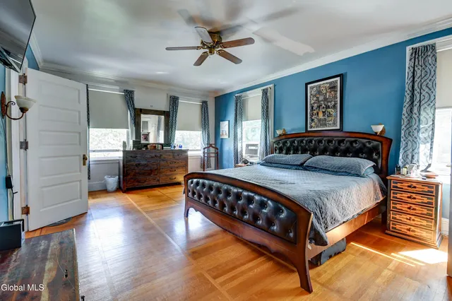 $399,999 | 15 West Street, Fort Plain, NY 13339