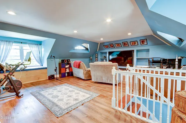 $399,999 | 15 West Street, Fort Plain, NY 13339