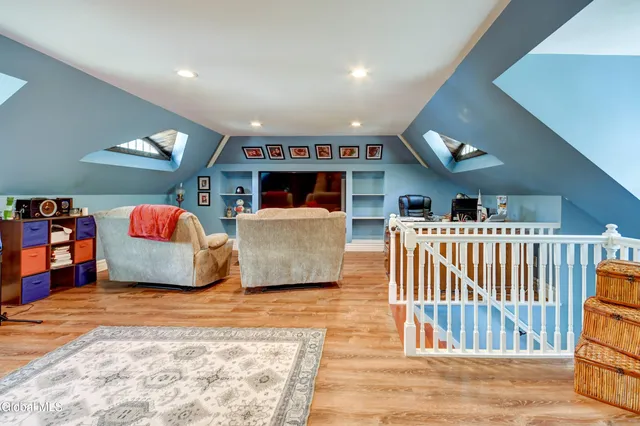 $399,999 | 15 West Street, Fort Plain, NY 13339