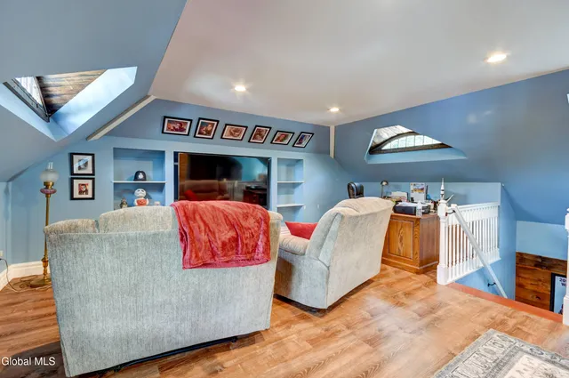 $399,999 | 15 West Street, Fort Plain, NY 13339