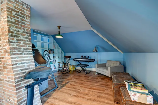 $399,999 | 15 West Street, Fort Plain, NY 13339