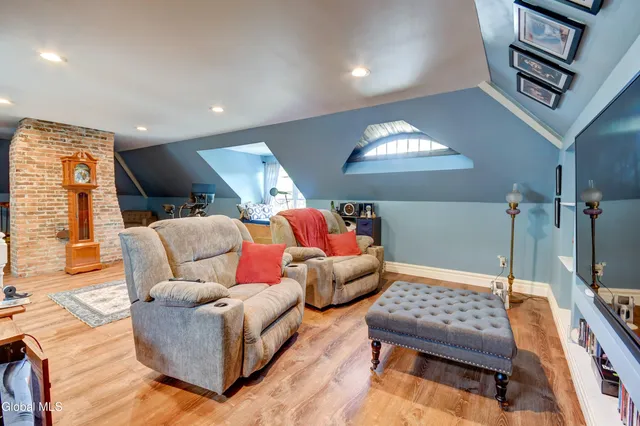 $399,999 | 15 West Street, Fort Plain, NY 13339