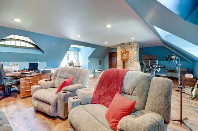 $399,999 | 15 West Street, Fort Plain, NY 13339