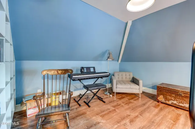 $399,999 | 15 West Street, Fort Plain, NY 13339