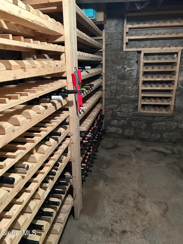 $399,999 | 15 West Street, Fort Plain, NY 13339