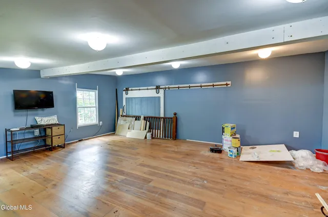 $399,999 | 15 West Street, Fort Plain, NY 13339