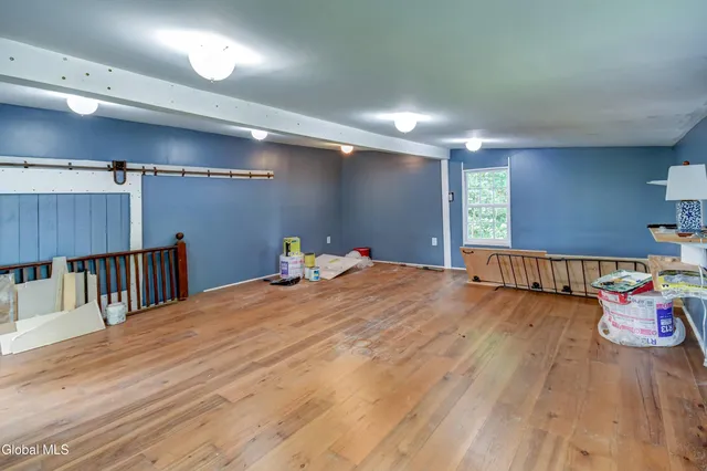 $399,999 | 15 West Street, Fort Plain, NY 13339