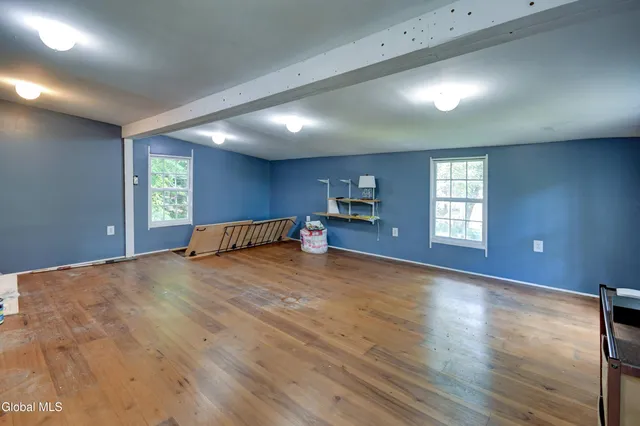 $399,999 | 15 West Street, Fort Plain, NY 13339